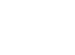 logo-instagram