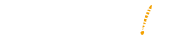 logo-virutoso